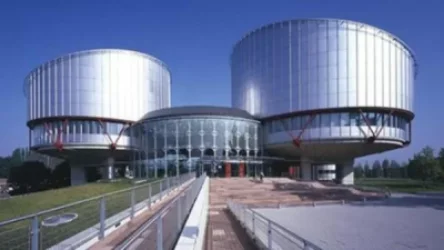 ՄԻԵԴ-ը բավարարել է ՀՀ դիմումները՝ կիրառել հրատապ միջոց ևս 22 հայ գերիների նկատմամբ