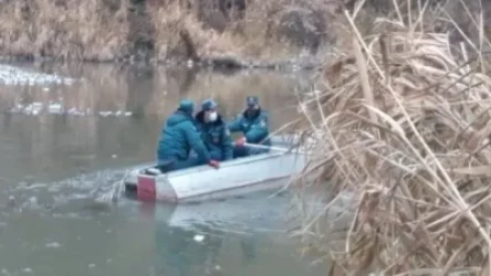 Երևանյան լճում հայտնաբերվել է տղամարդու դի