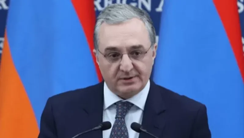 ԱԳ նախարար Զոհրաբ Մնացականյանը կմասնակցի Ժակ Շիրակի հոգեհանգստի արարողությանը