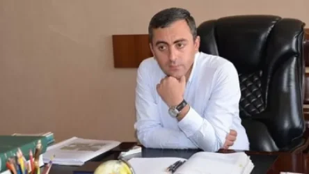 Անհնազանդության ակցիաները վաղը կմեկնարկեն 16:00-ից. Իշխան Սաղաթելյան