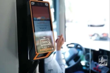 Տրանսպորտից ավելի շատ օգտվող մարդկանց համար գուցե ուղեվարձն ավելի էժան լինի, իսկ ավելի քիչ օգտվողների համար՝ ավելի թանկ. Ավինյան