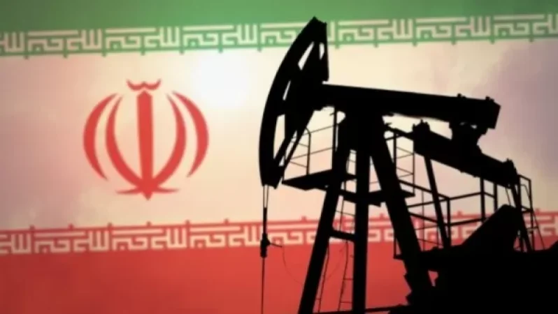 Նավթի շուկայի համար Իրանը որոշել է մրցակցել ՌԴ-ի հետ. Bloomberg