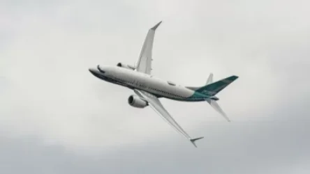 Երեւանից Ղրիմ չվերթներ չեն բացվելու. հերքում