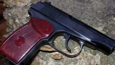 «Տեցի կռուգ»-ում, զենքի նմանվող առարկայով ծեծի են ենթարկել 30-ամյա տղամարդու. Shamshyan