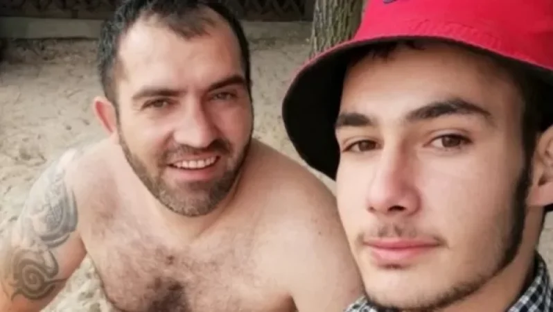 Ռոստովի հիվանդանոցներից մեկի վերկակենդանացման բաժանմունքում գտնվող հայ տղային բժիշկները ծեծում են