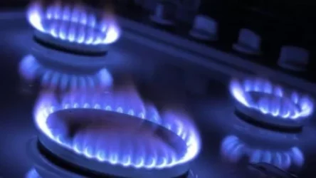 Գազամատակարարման պլանային ընդհատումներ կլկինեն մի շարք հասցեներում