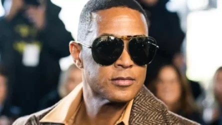 «Ես ցնցված եմ»․ հայտնի հաղորդավար Դոն Լեմոնն էլ զրկվեց աշխատանքից