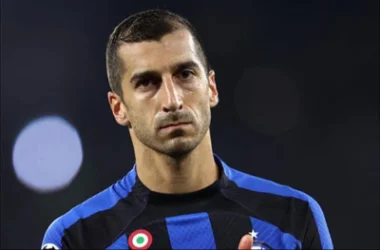 Ես չէի կարող և չէի էլ ուզում վերադառնալ Հայաստանի հավաքական. մի օր  կպատմեմ՝ ինչու. Մխիթարյան