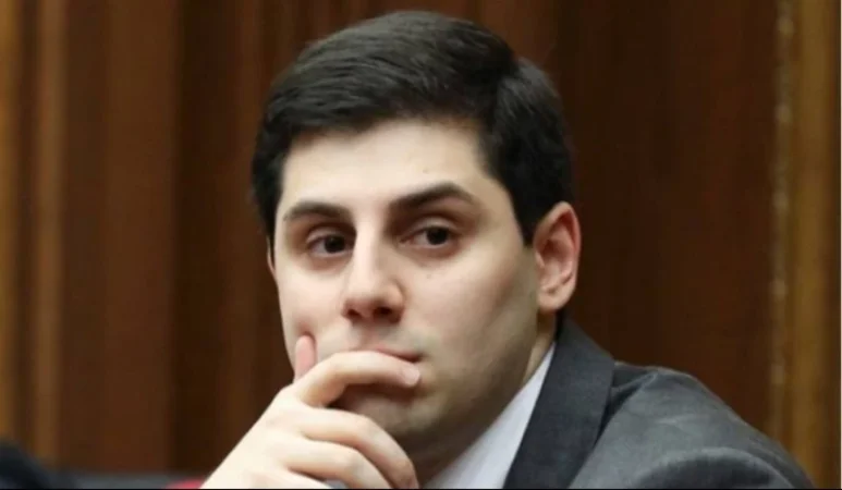 Տրանսպորտի թանկացումը կհետաձգվի. իշխանության հերթական սխալ հաշվարկը.«Ժողովուրդ»