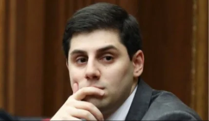 Տրանսպորտի թանկացումը կհետաձգվի. իշխանության հերթական սխալ հաշվարկը.«Ժողովուրդ»