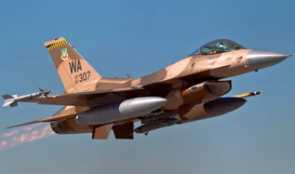 ԱՄՆ-ը Թուրքիայից պահանջել է հրաժարվել Ադրբեջանին աջակցել՝ որպես F-16 գործարքի պայման. Չելիք