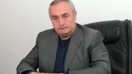 Ռազմիկ Թևոնյանը կնշանակվի Արարատի մարզպետ