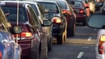 «Վարորդի ընկեր» ՀԿ-ն կառավարությանը առաջարկով  է հանդես եկել