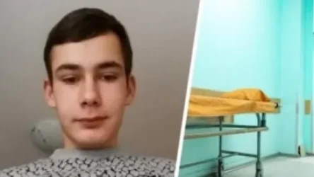 Ռոստովում ՀՀ հյուպատոսությունը հերքել է հայ տղայի հանդեպ բժիշկների կողմից բռնության լուրը