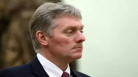 Այն շատ արդյունավետ և հուսալի է. Պեսկովը խոսել է «Քովիդ-19»-ի դեմ ռուսական պատվաստանյութի մասին