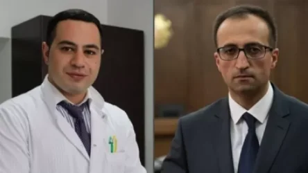 Գումարային փոխհատուցում չեմ ուզում, թող ներողություն խնդրի. Գրիգորյան