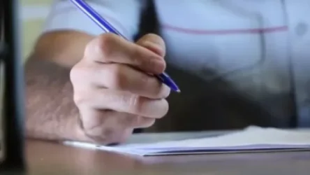 Բացահայտվել է Ջերմուկ համայնքի ղեկավարի ապօրինությունները. հարուցվել է քրգործ