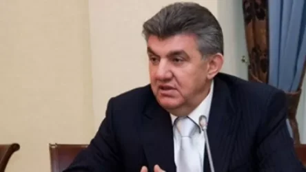 Հայկական կողմից շատ պասիվ են ամեն անգամ. Արա Աբրահամյան