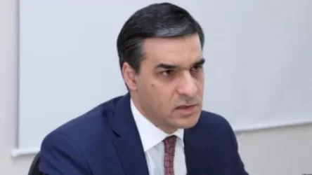 Ինչպես են ադրբեջանցիները մեր հասարակությունում տարածում ներքին թշնամանք. ՄԻՊ