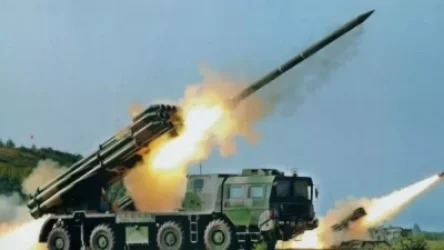 Մոսկվան Բաքվին առաջարկում է արդիական սպառազինությունների նոր խմբաքանա՞կ