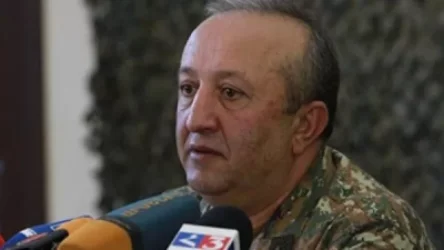 Թիրախում Մովսես Հակոբյանի նշած նախկին և ներկա պաշտոնյաներն են. ովքեր կհրավիրվեն հարցաքննության.  «Ժողովուրդ»