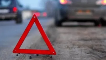 Սիսիան-Երևան ավտոճանապարհին «Honda Fit» ավտոմեքենան գլորվել է ձորը. կան տուժածներ և զոհ