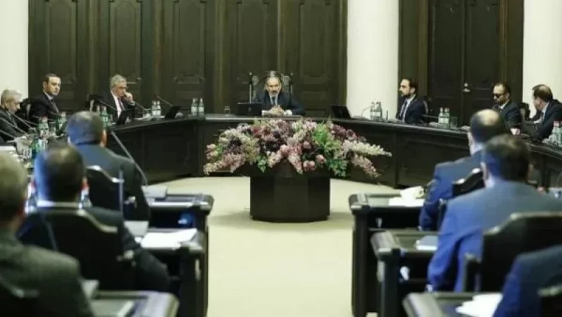 Անհայտ կորած զինծառայողների ընտանիքներին կտրամադրվի աջակցություն