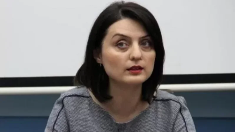 Արցախի կարիքների համար աջակցության հավաքագրումն իրականացնել տարածքային կառավարման և ՏԻՄ-երի միջոցով. Բաթոյան