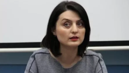 Արցախի կարիքների համար աջակցության հավաքագրումն իրականացնել տարածքային կառավարման և ՏԻՄ-երի միջոցով. Բաթոյան