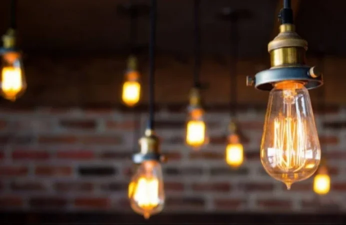 Էլեկտրաէներգիայի անջատումներ՝ Երևանի և մարզերի որոշ հասցեներում