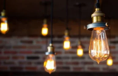 Էլեկտրաէներգիայի անջատումներ՝ Երևանի և մարզերի որոշ հասցեներում