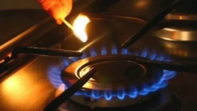 Չեմ կարծում, որ գազի սակագինը կփոխվի ձմեռային ամիսներին. փոխվարչապետ