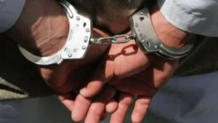 Ուզբեկստանում հետախուզվող Ուկրաինայի քաղաքացուն գտել են «Զվարթնոցում»