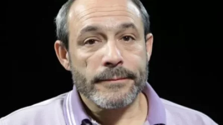 Չեմ կարծում, թե կլինեն քաղաքական հետևանքներ․ Դուբնովը՝ Պուտին-Բելլա Քոչարյան հանդիպման մասին