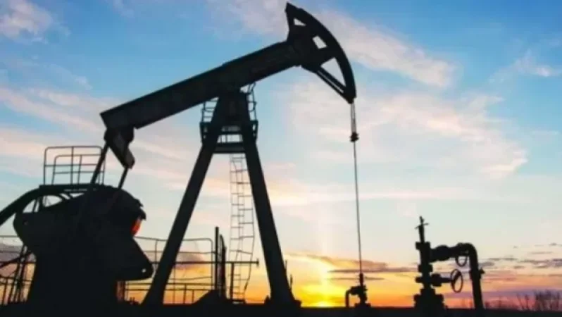 Նավթի գները նվազել են