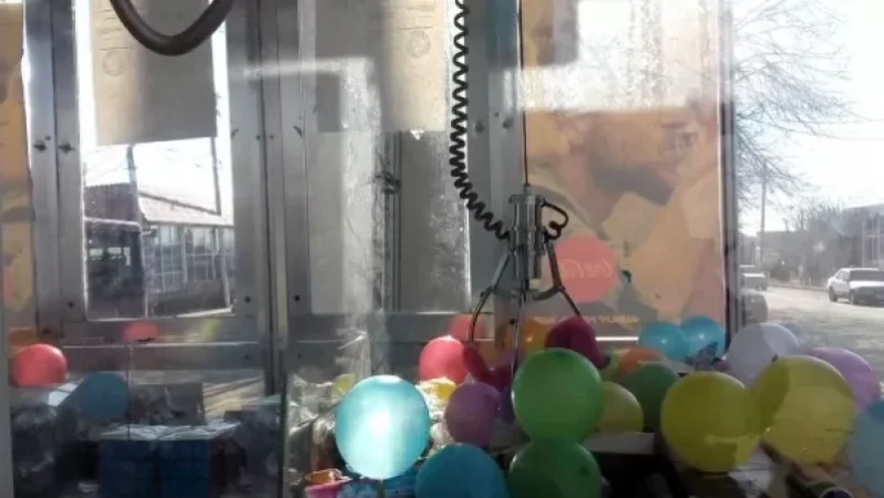 Ընդունվեց բուքմեյքերների և «խվատայկաների» աշխատանքը սահմանափակող օրենքը