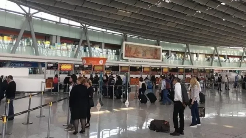 «Ժամանակ». Աջակցություն կտրամադրվի ներգաղթյալ հայերին