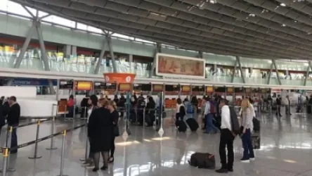 «Ժամանակ». Աջակցություն կտրամադրվի ներգաղթյալ հայերին