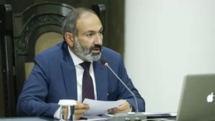 Հակակոռուպցիոն ռազմավարությամբ ԱԱԾ-ն և ոստիկանությունը կուժեղանան. վարչապետ