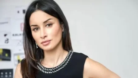 Գուցե համարանիշերով զգեստներ էլ կարեք.  Թինա Կանդելակին՝ Բաքվին