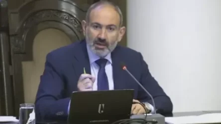 ՏԵՍԱՆՅՈՒԹ. Ովքեր մեր ոտքերից կկախվեն և թույլ չեն տա երկիրը առաջ տանել, թափ կտանք մեր ոտքերի վրայից. վարչապետ