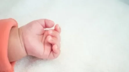 9 ամսական երեխայի մոտ ախտորոշվել է գաստրոէնտերիտ ծանր ընթացք․ ԱԽ