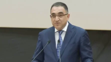 Հայ-Ռուսական համալսարանի կարգավիճակում և կամ գործունեության պայմաններում ոչինչ չի փոփոխվել. համալսարանի ռեկտոր