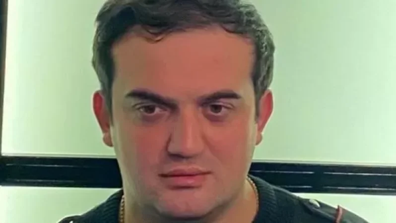 Ոստիկանության մայոր, Արաբկիրի բաժնի քրեական հետախուզության օպերլիազոր Դերո Ուզունյանի հայտարարությունը