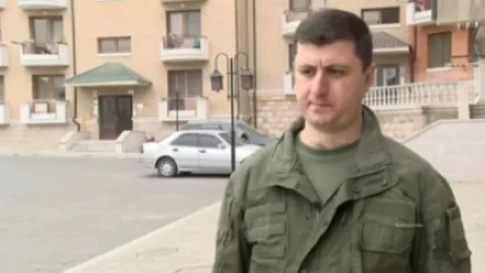 Փաշինյանը գիտակցվա՞ծ,թե՞ չգիտակցված ձևով Օնիկ Գասպարյանին կտրուկ գործողությունների է մղում