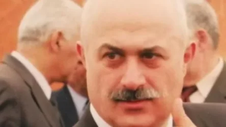 Հայաստանը դրել են անմեղսունակ բոմժի տեղ. Արցախի նախկին վարչապետ