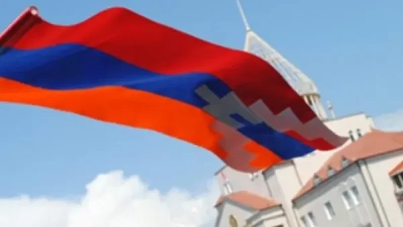 Իտալիայի Արիչայի համայնքը ճանաչել է Արցախի անկախությունը