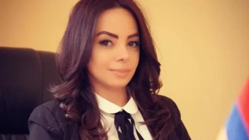 Մետրոպոլիտենի աշխատանքները վերսկսվեցին.  Տաթև Խաչատրյան