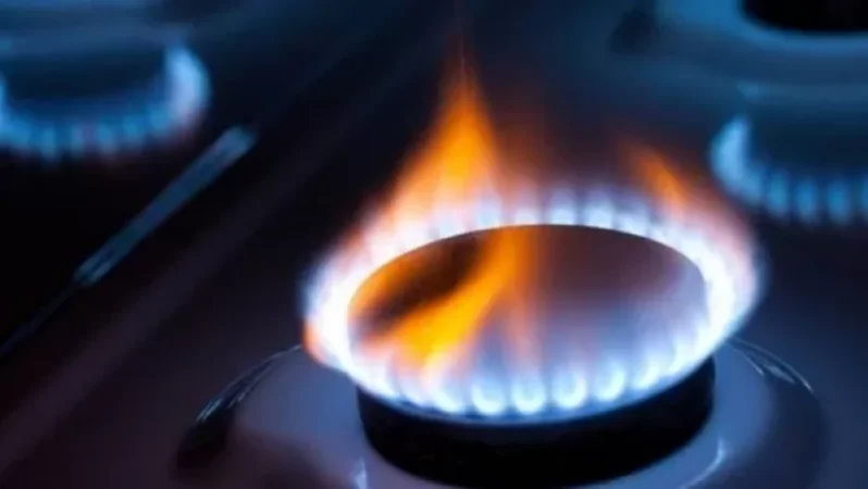 Նշված հասցեներում գազամատակարարումը կդադարեցվի