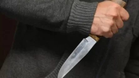 Ավազակային հարձակում՝ Գյումրիի 2 բնակչի կողմից, որոնց օժանդակել են տարեց կնոջ հարևանուհիները